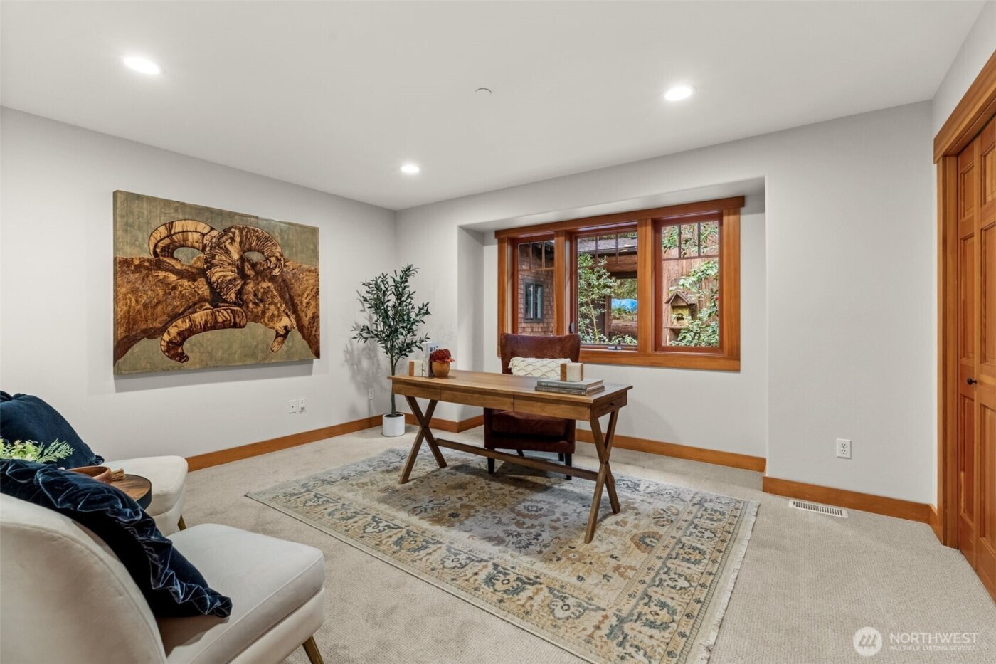 11725 122nd Avenue NW, Gig Harbor, WA 98329