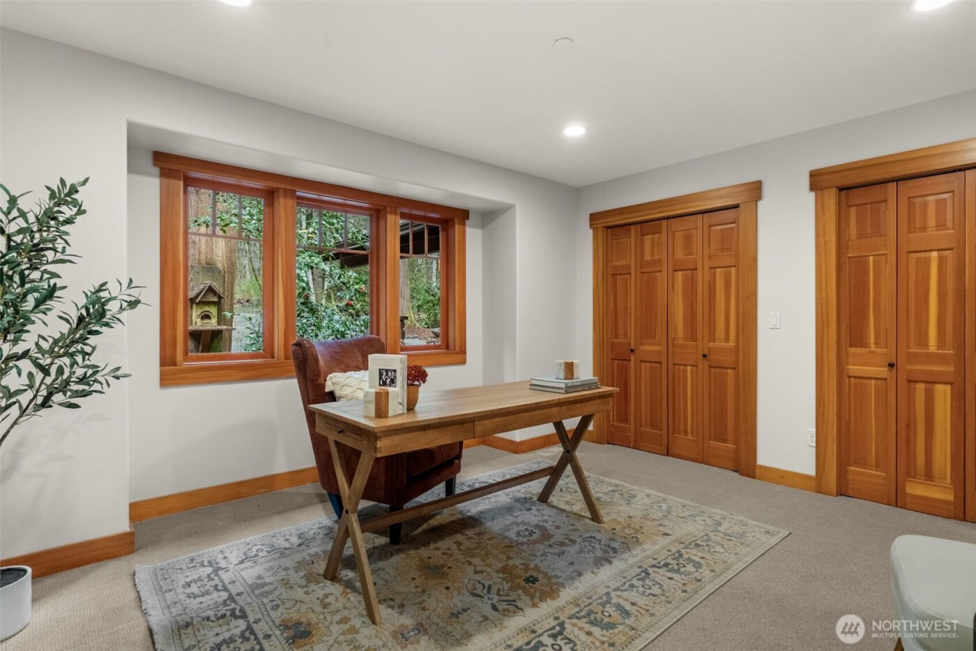 11725 122nd Avenue NW, Gig Harbor, WA 98329