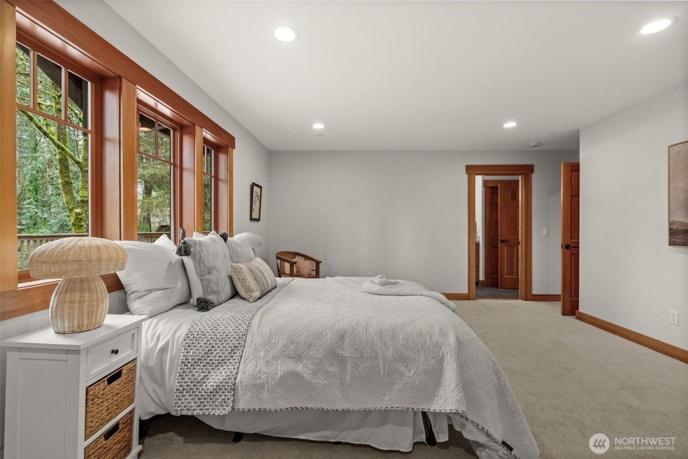 11725 122nd Avenue NW, Gig Harbor, WA 98329