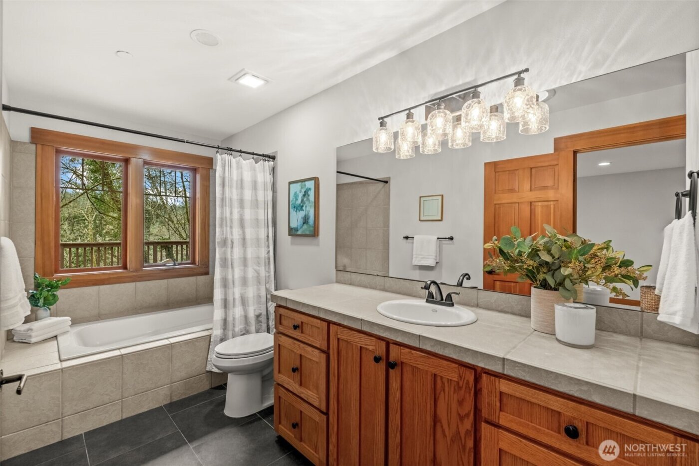 11725 122nd Avenue NW, Gig Harbor, WA 98329