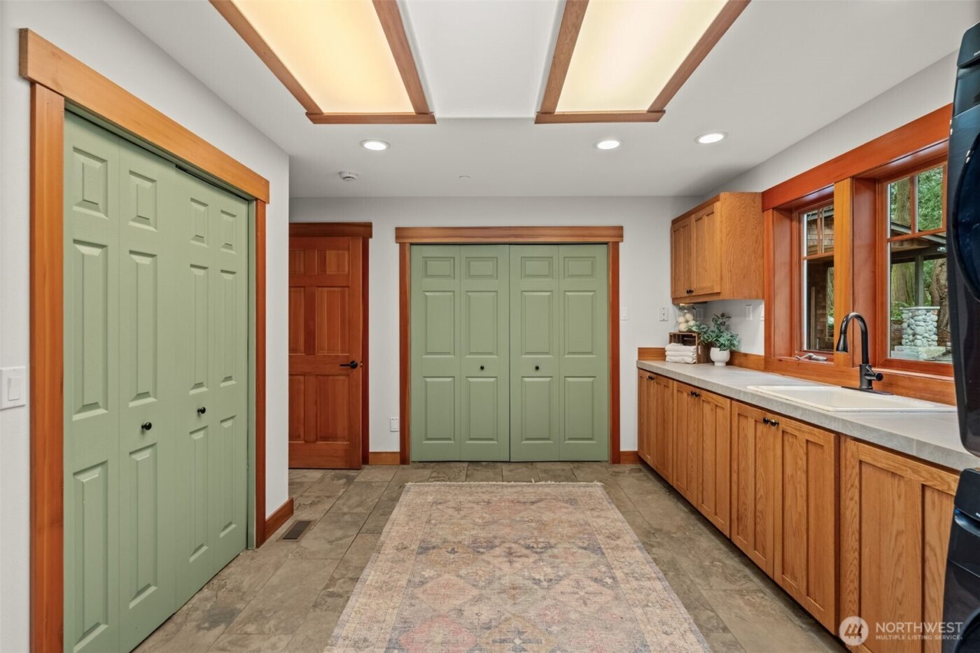 11725 122nd Avenue NW, Gig Harbor, WA 98329