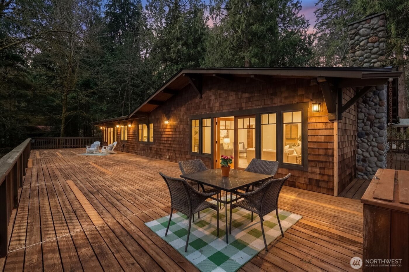 11725 122nd Avenue NW, Gig Harbor, WA 98329