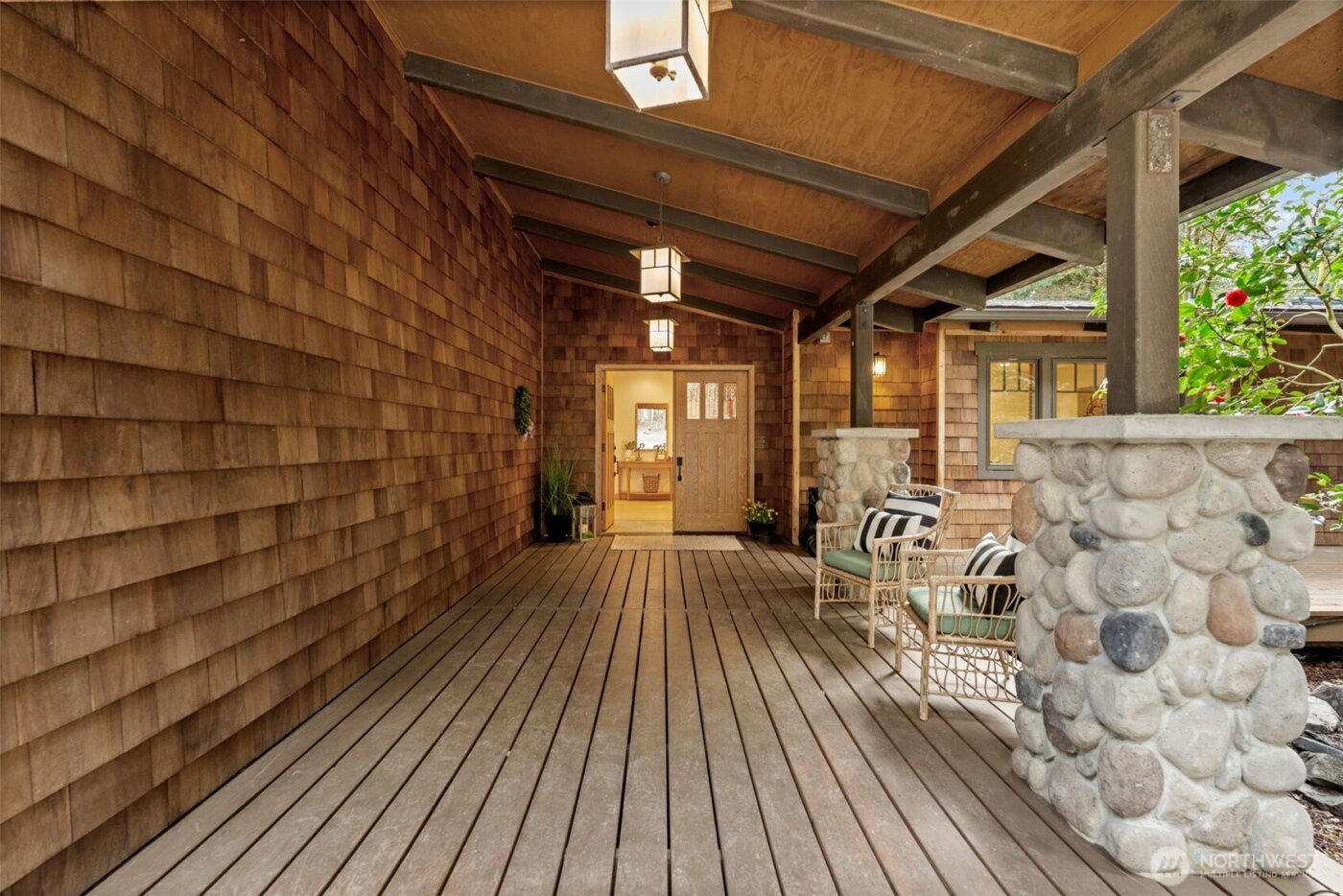 11725 122nd Avenue NW, Gig Harbor, WA 98329