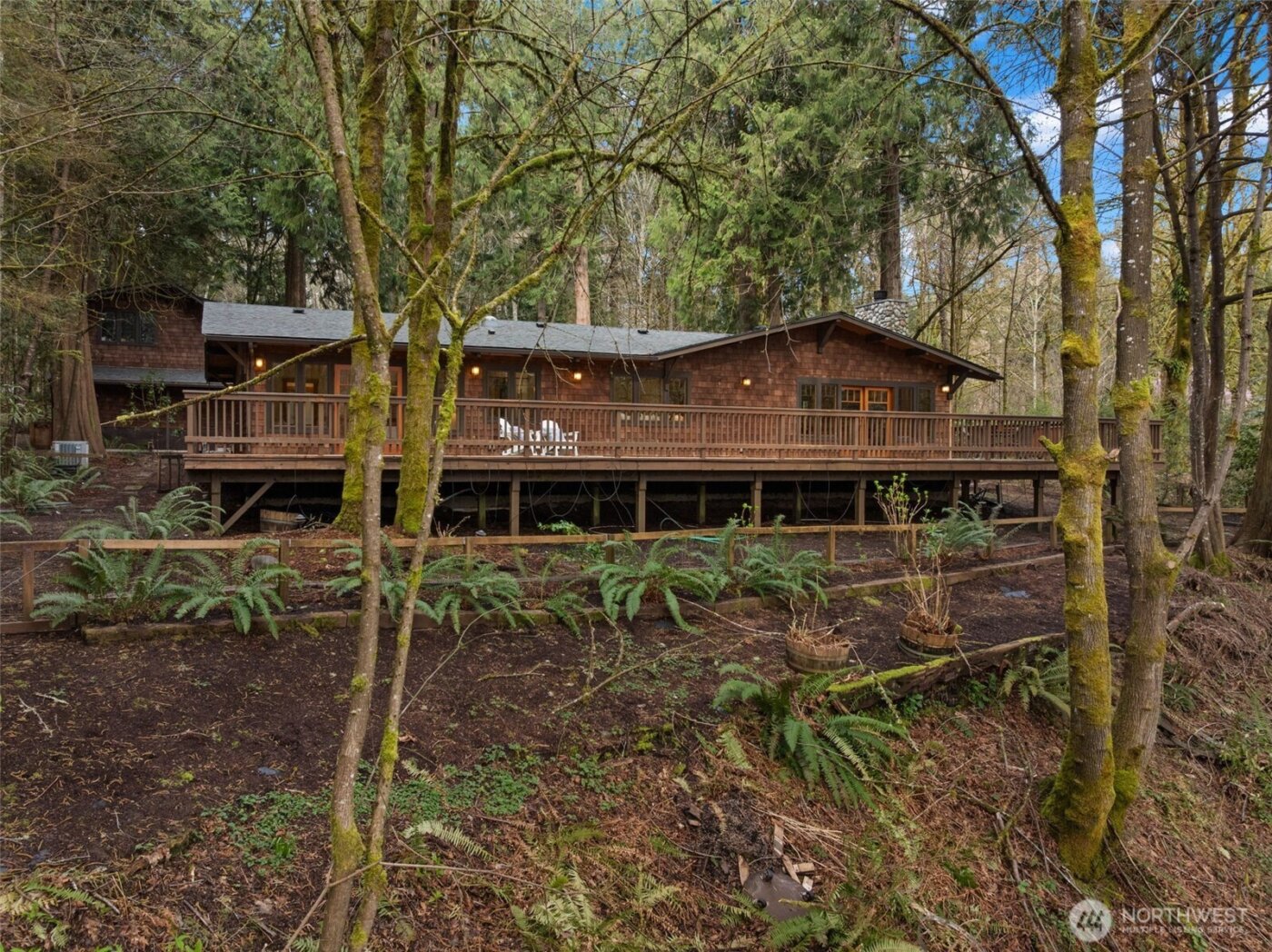 11725 122nd Avenue NW, Gig Harbor, WA 98329