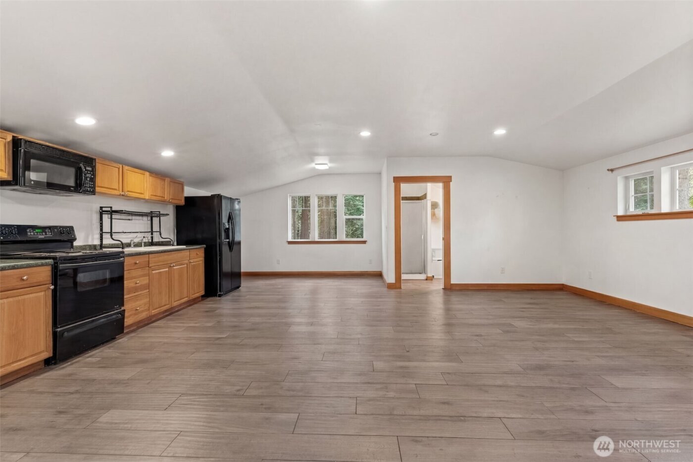 11725 122nd Avenue NW, Gig Harbor, WA 98329