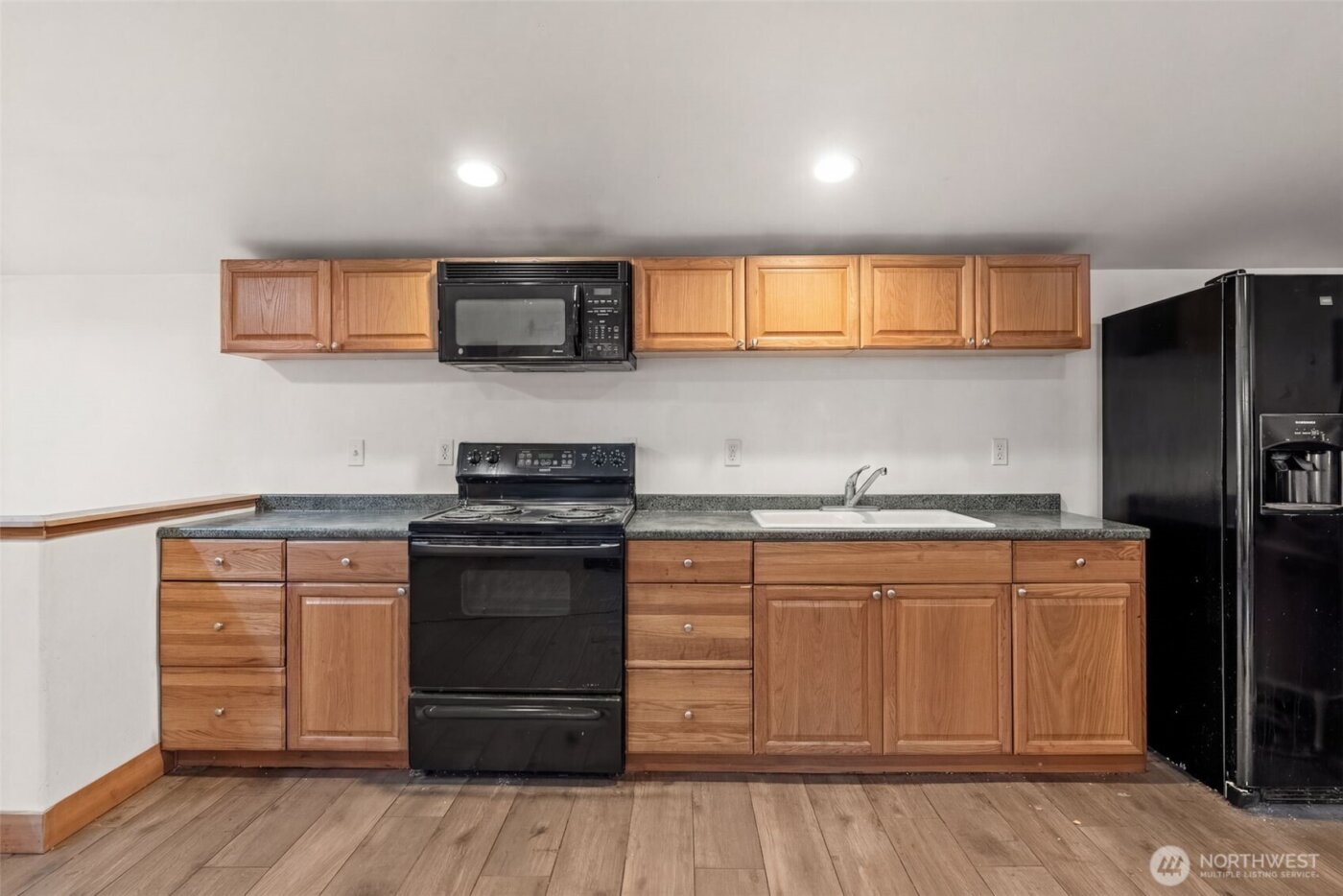 11725 122nd Avenue NW, Gig Harbor, WA 98329