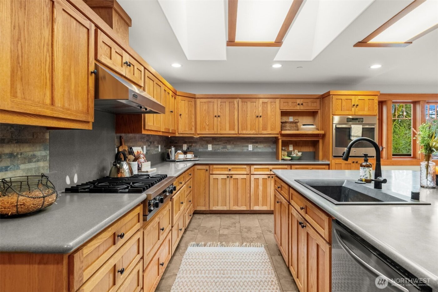 11725 122nd Avenue NW, Gig Harbor, WA 98329