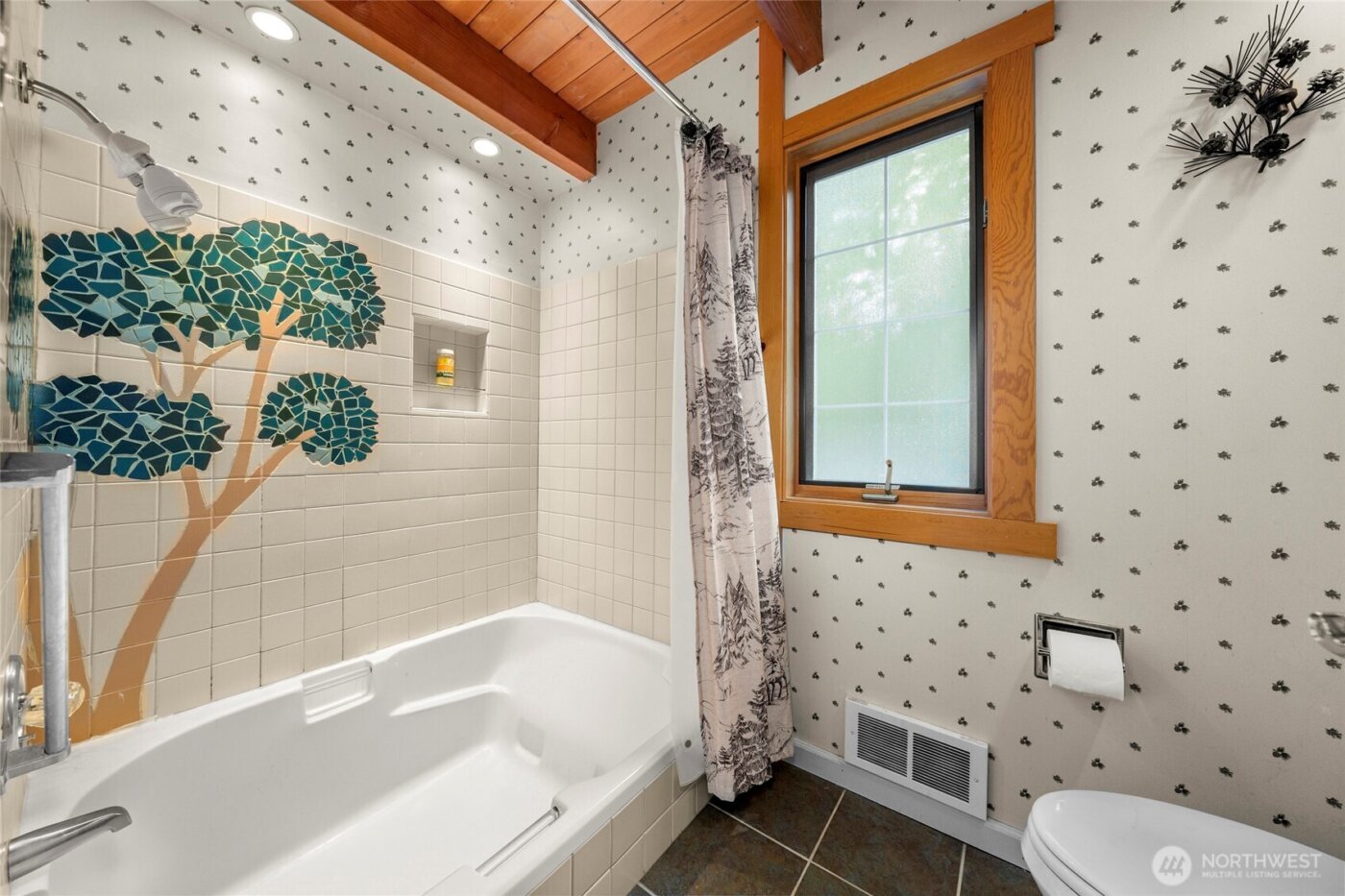 2290 Riffle Drive , Leavenworth, WA 98826