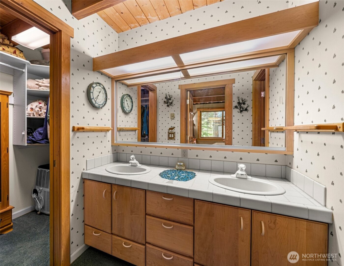 2290 Riffle Drive , Leavenworth, WA 98826