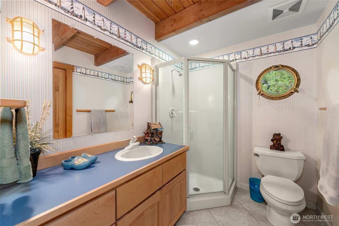 2290 Riffle Drive , Leavenworth, WA 98826