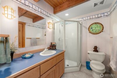 2290 Riffle Drive , Leavenworth, WA 98826 - Photo 21