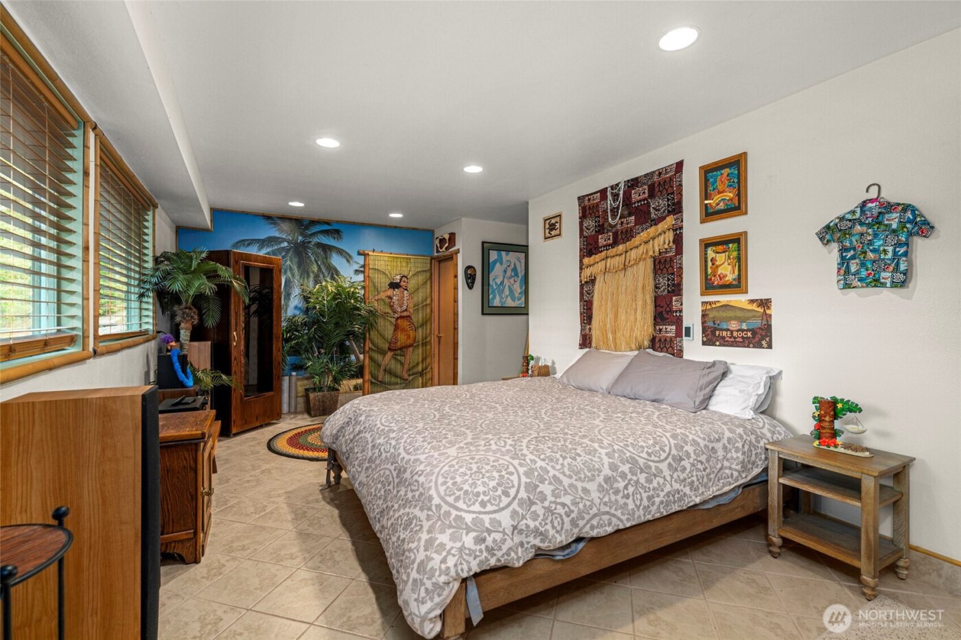 2290 Riffle Drive , Leavenworth, WA 98826