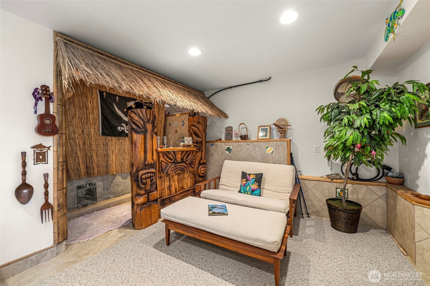 2290 Riffle Drive , Leavenworth, WA 98826