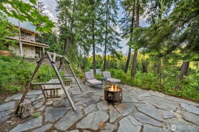 2290 Riffle Drive , Leavenworth, WA 98826 - Photo 27