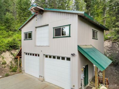 2290 Riffle Drive , Leavenworth, WA 98826 - Photo 30