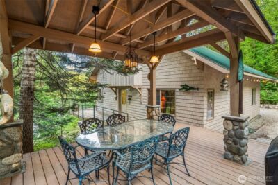 2290 Riffle Drive , Leavenworth, WA 98826 - Photo 32