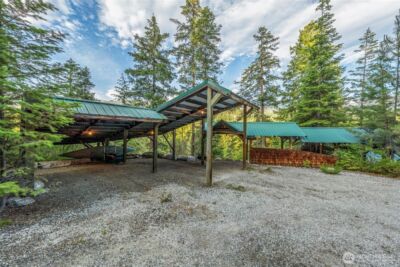 2290 Riffle Drive , Leavenworth, WA 98826 - Photo 36