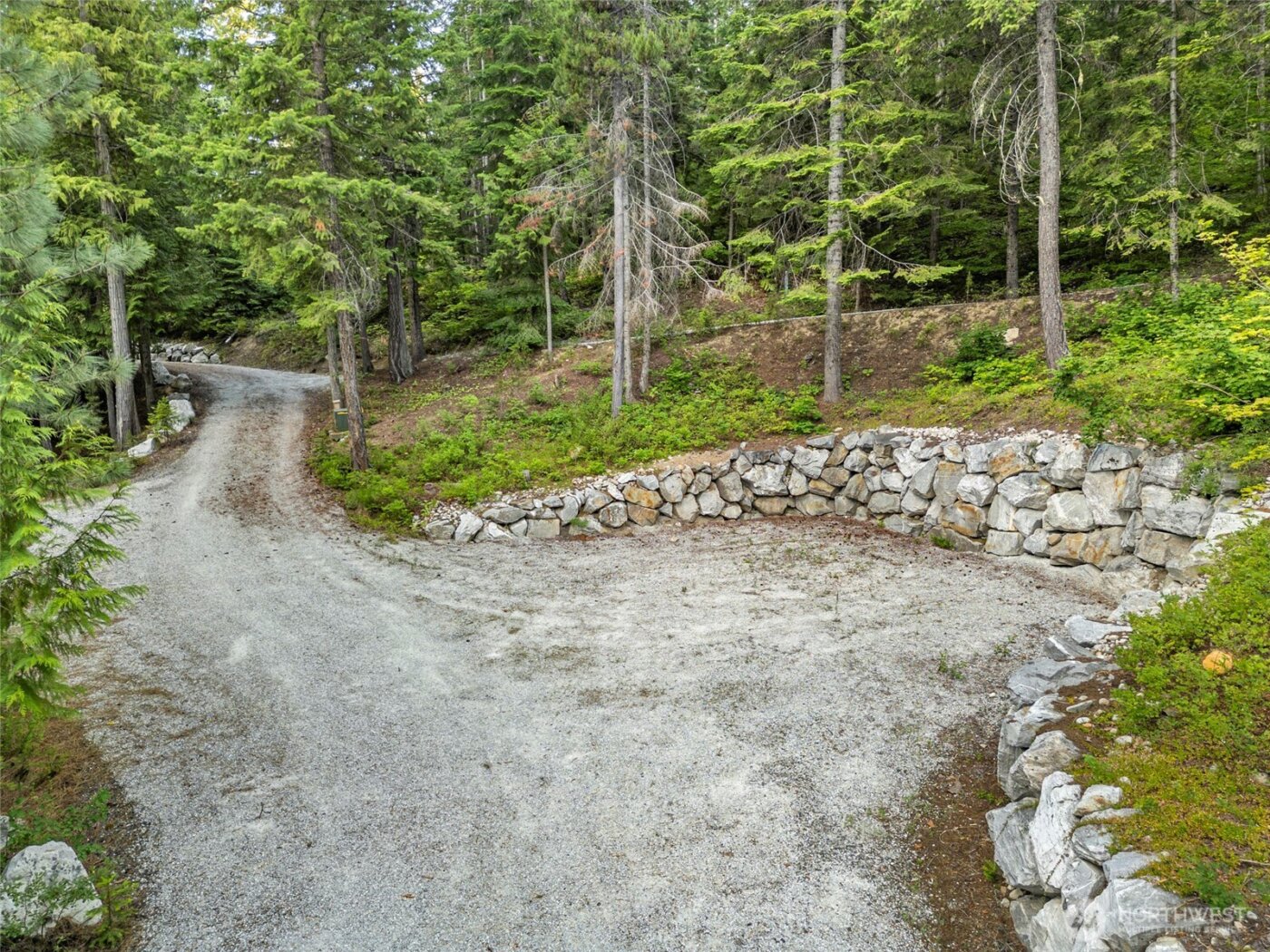 2290 Riffle Drive , Leavenworth, WA 98826