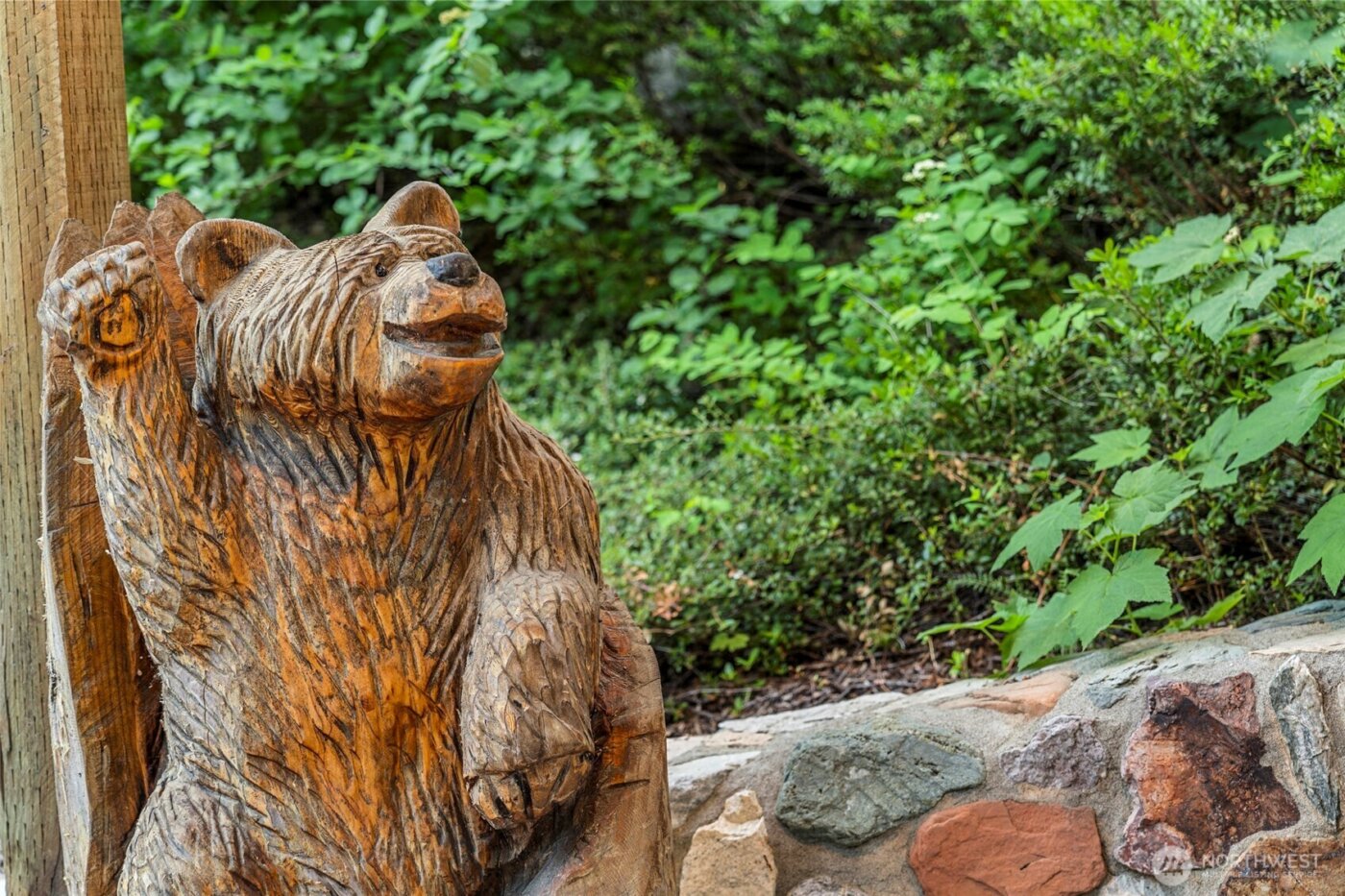 2290 Riffle Drive , Leavenworth, WA 98826