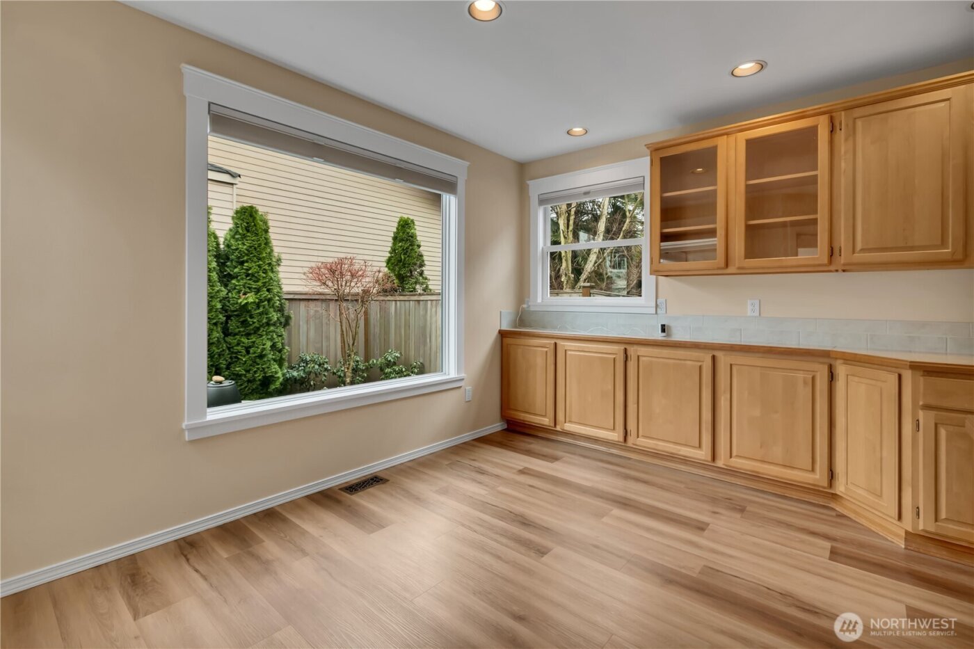 24918 161st Place SE, Covington, WA 98042