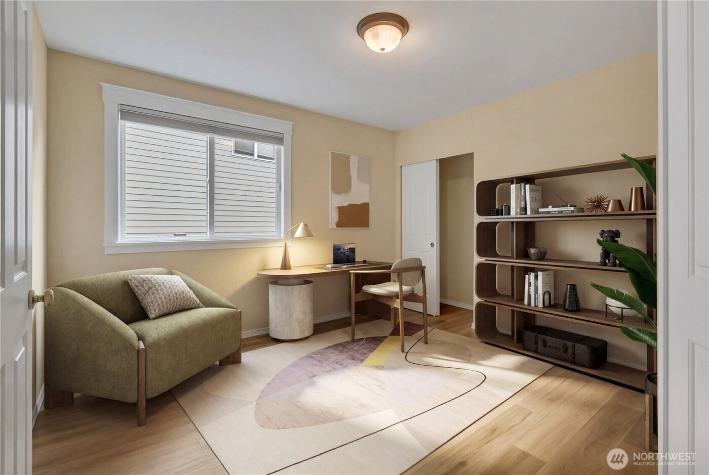 24918 161st Place SE, Covington, WA 98042