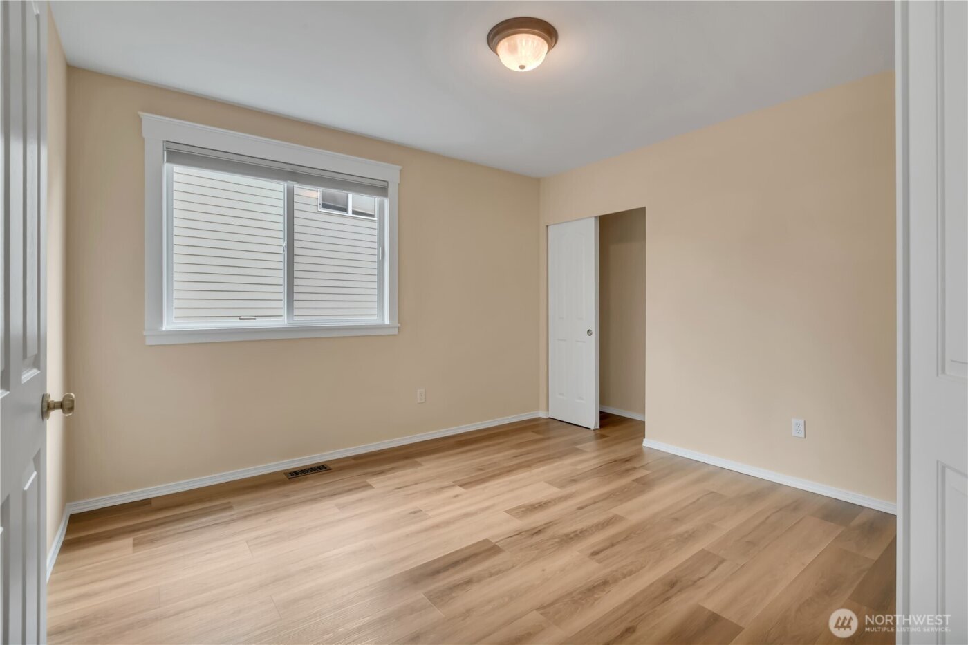 24918 161st Place SE, Covington, WA 98042