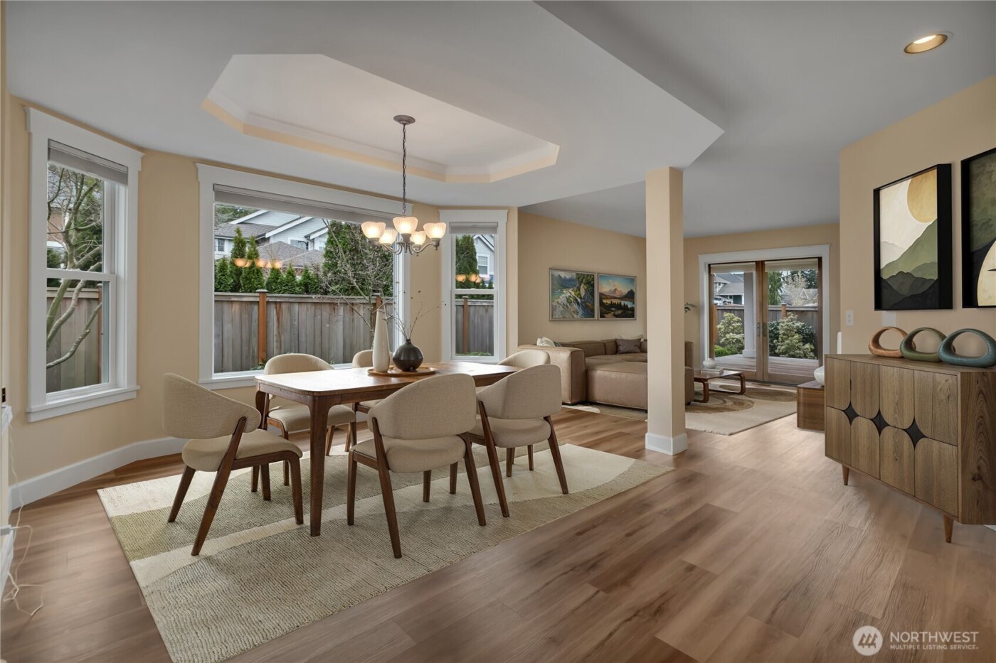 24918 161st Place SE, Covington, WA 98042