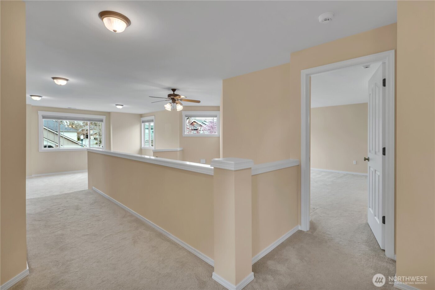 24918 161st Place SE, Covington, WA 98042