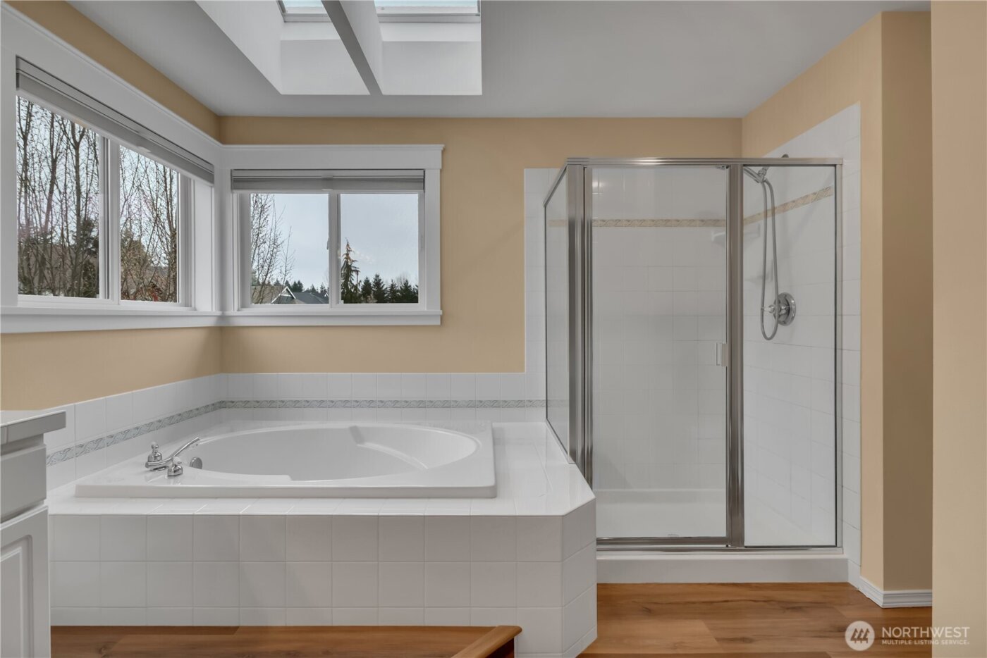 24918 161st Place SE, Covington, WA 98042