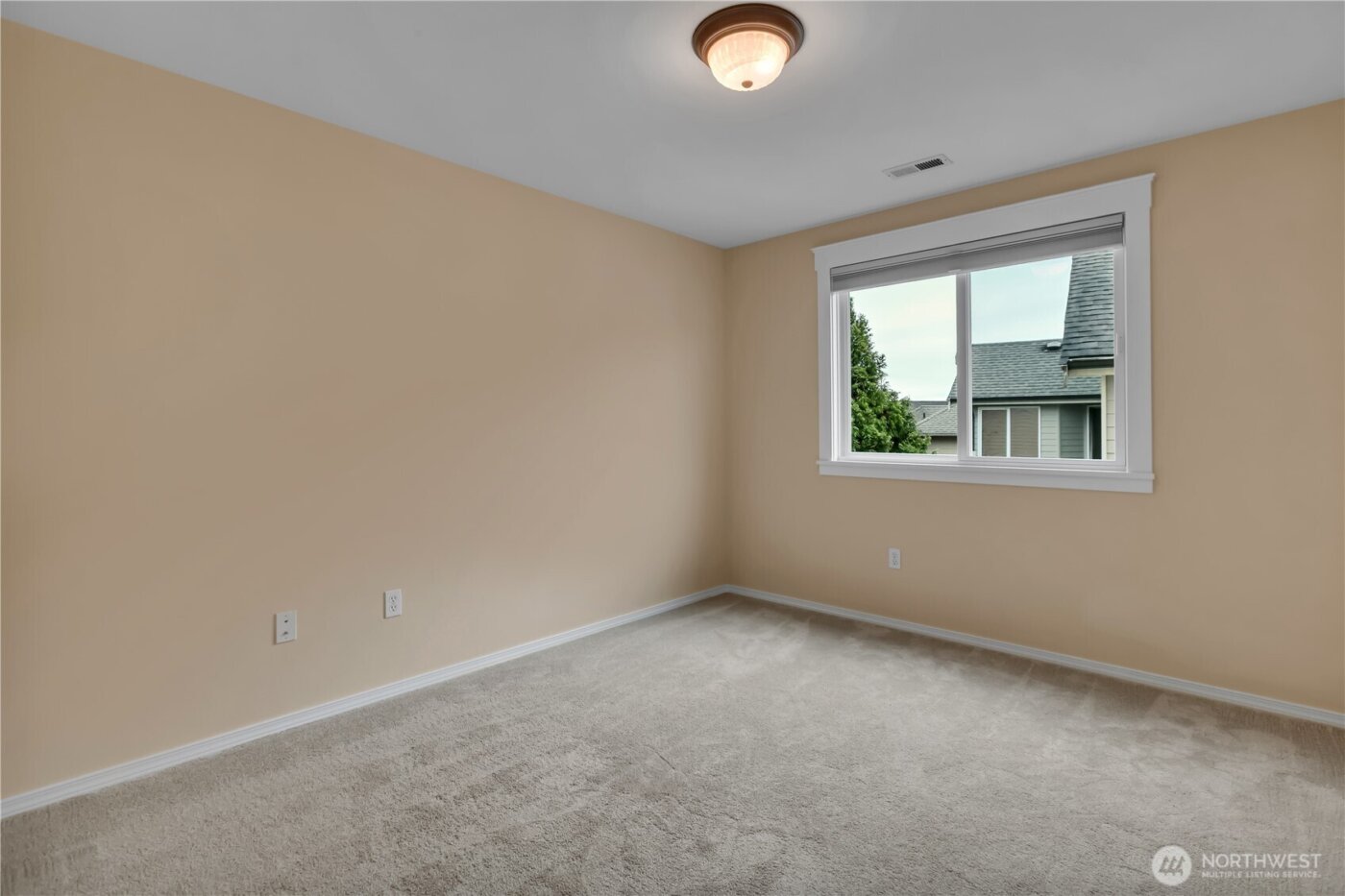 24918 161st Place SE, Covington, WA 98042