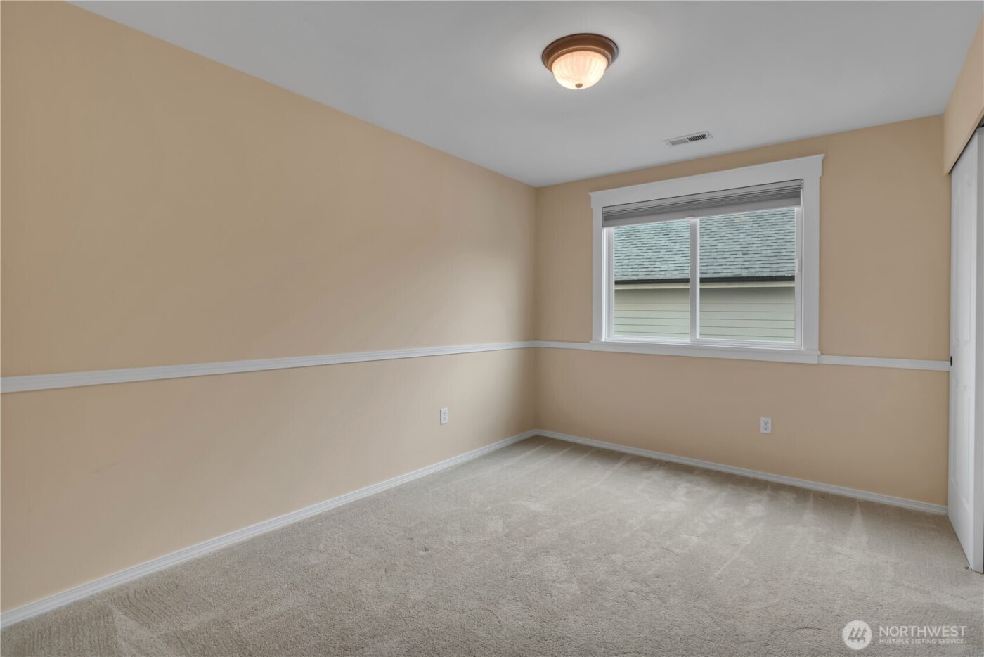 24918 161st Place SE, Covington, WA 98042