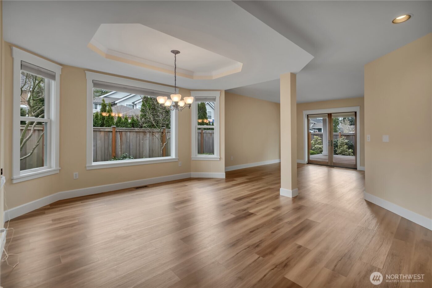 24918 161st Place SE, Covington, WA 98042