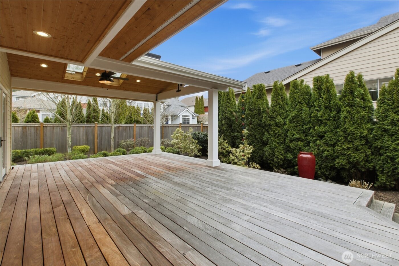 24918 161st Place SE, Covington, WA 98042