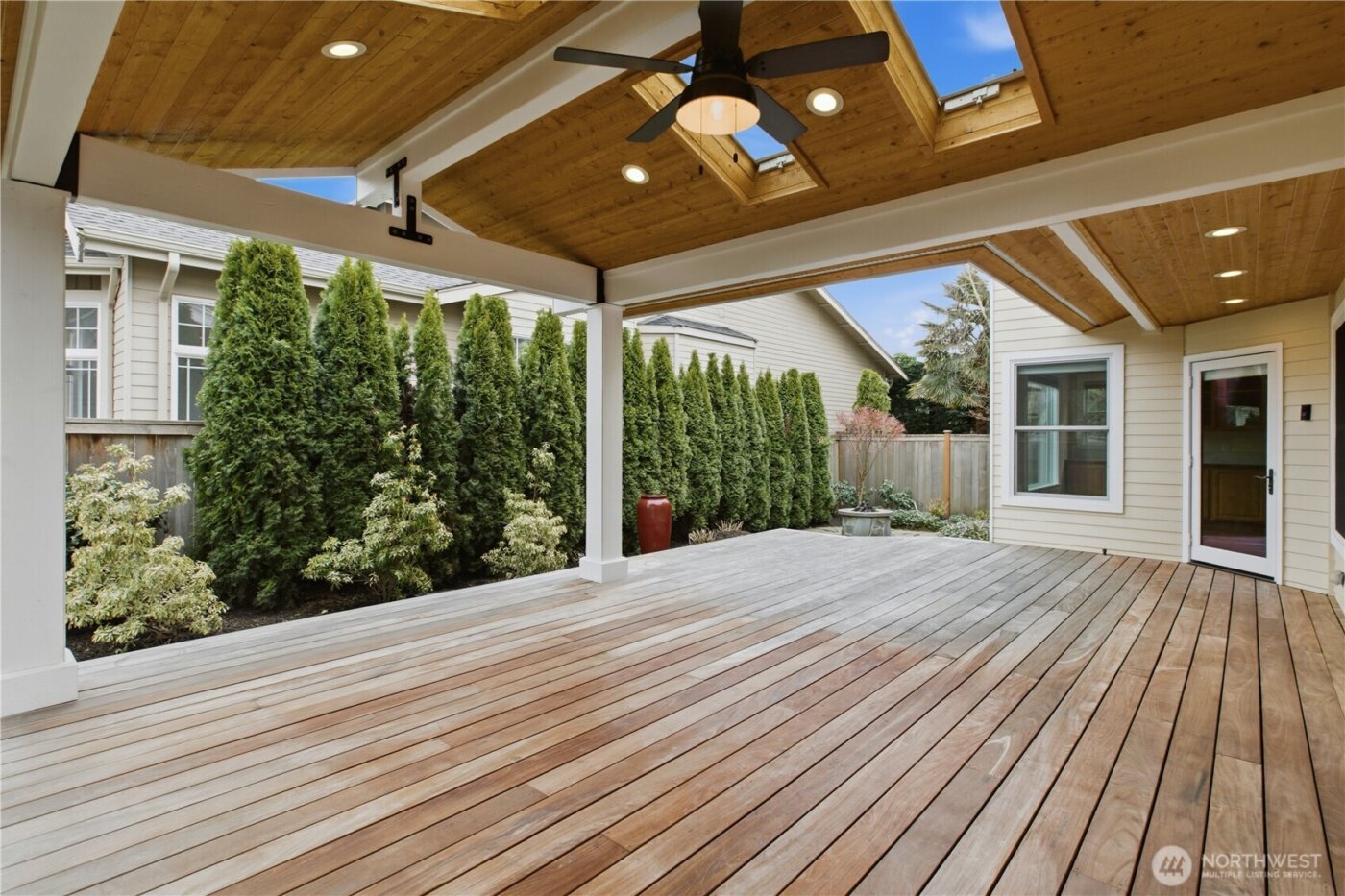 24918 161st Place SE, Covington, WA 98042