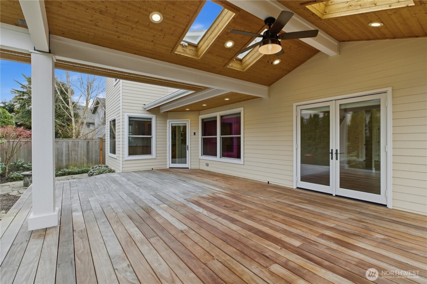 24918 161st Place SE, Covington, WA 98042