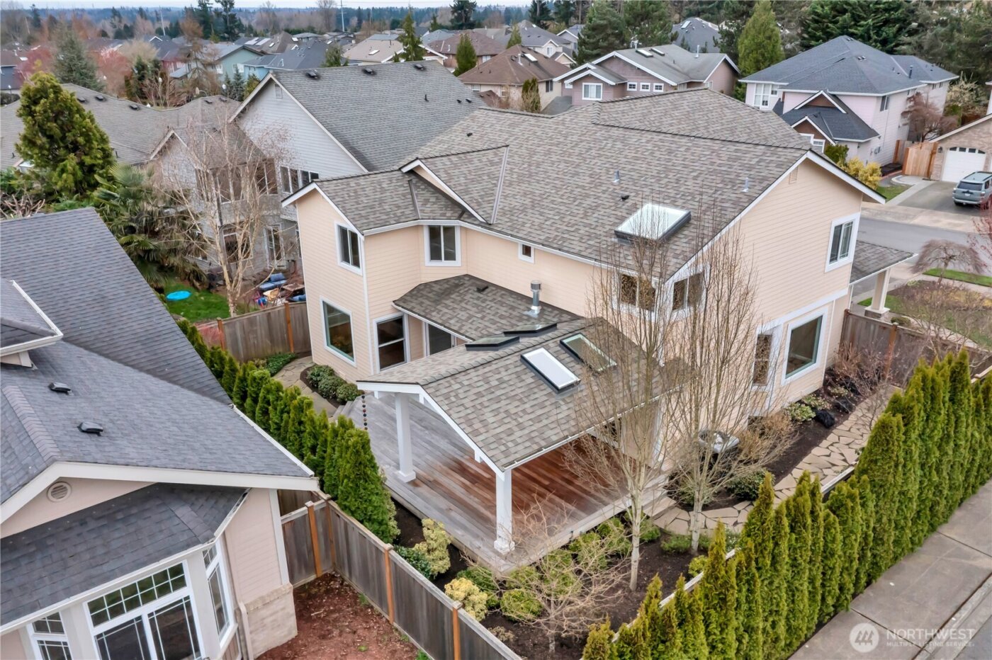 24918 161st Place SE, Covington, WA 98042