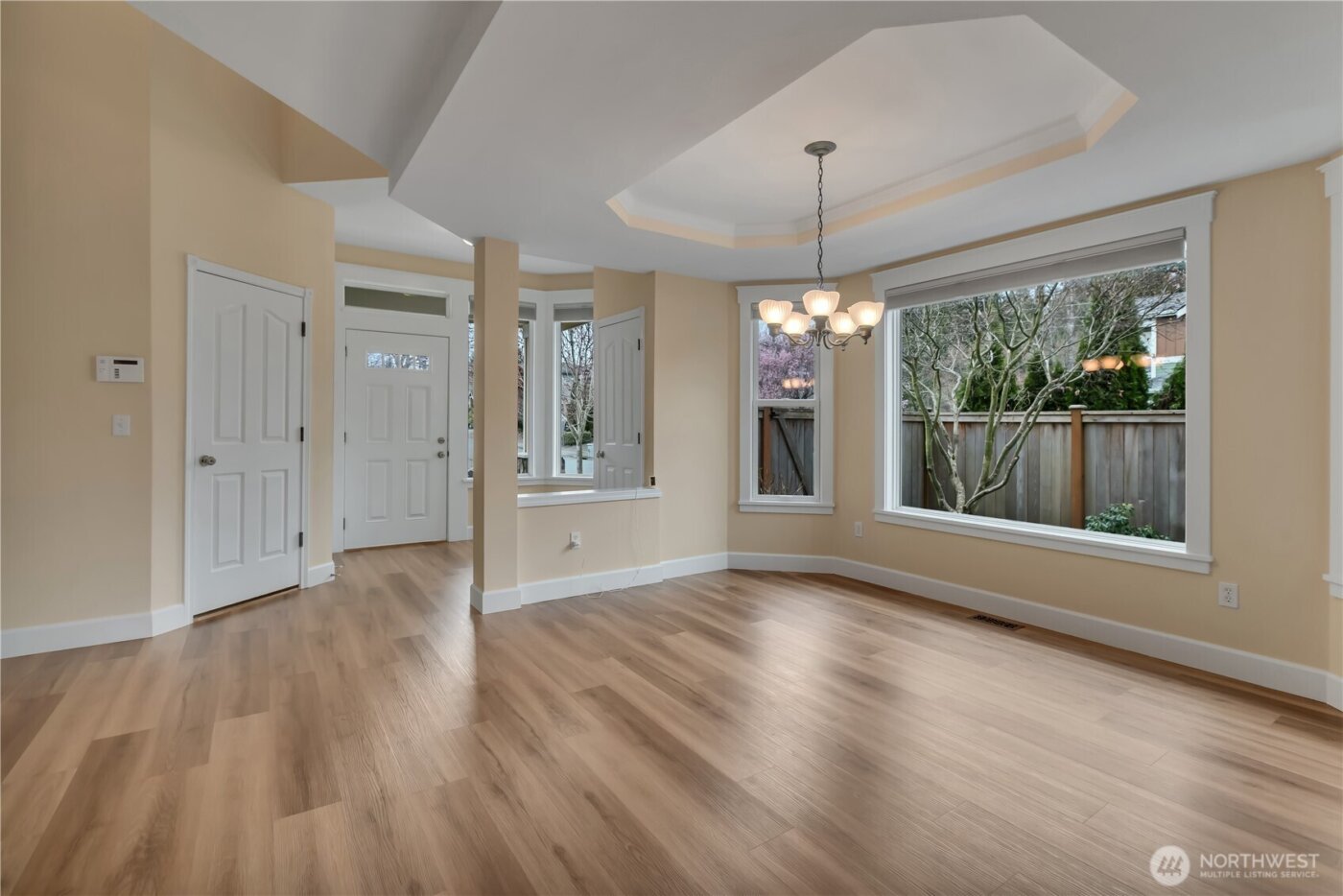 24918 161st Place SE, Covington, WA 98042