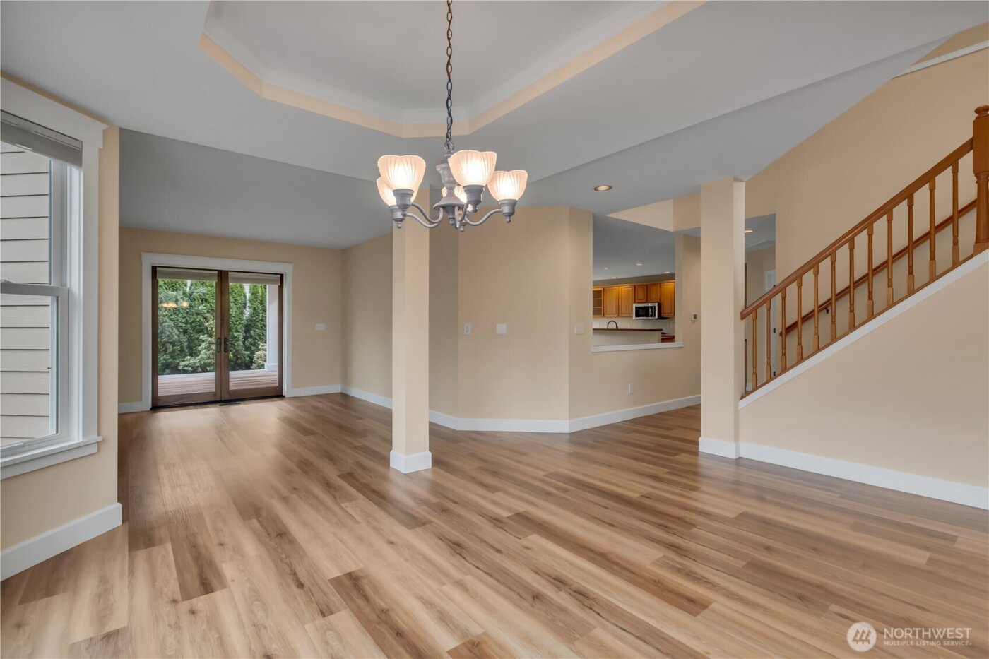 24918 161st Place SE, Covington, WA 98042