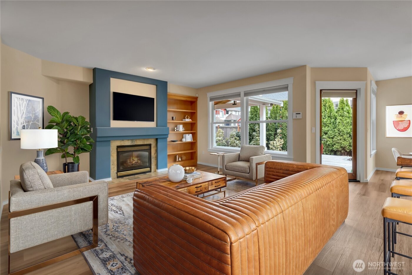 24918 161st Place SE, Covington, WA 98042