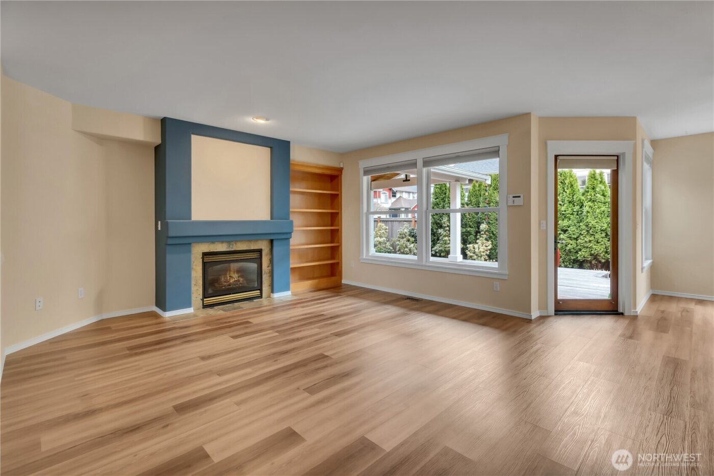 24918 161st Place SE, Covington, WA 98042