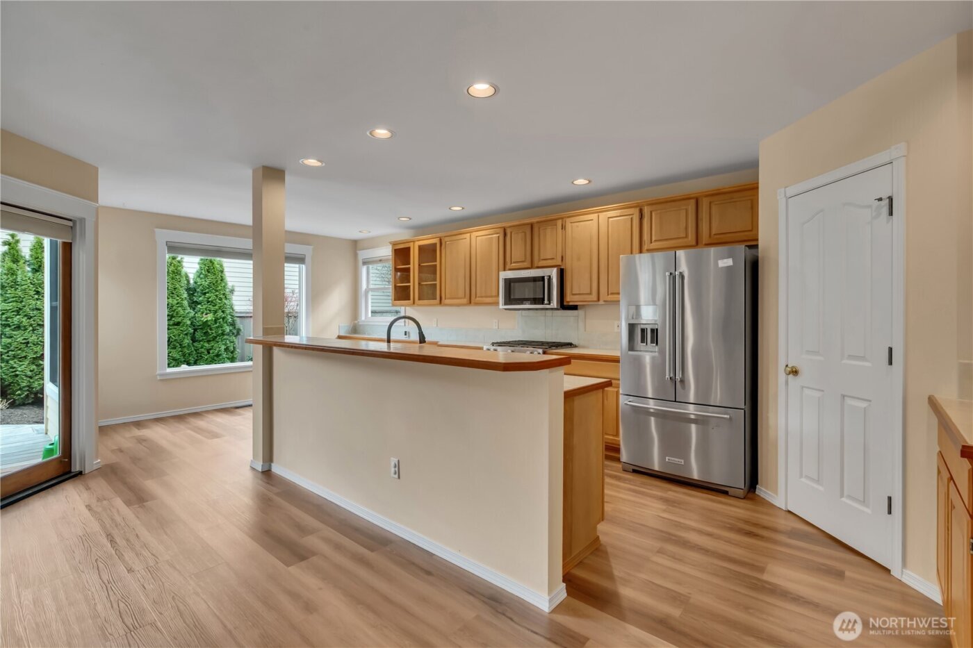 24918 161st Place SE, Covington, WA 98042