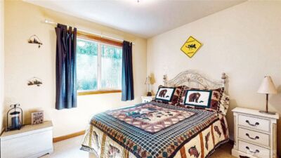 80 Evergreen Way , Easton, WA 98925 - Photo 12
