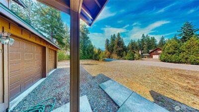 80 Evergreen Way , Easton, WA 98925 - Photo 20