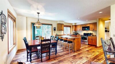 80 Evergreen Way , Easton, WA 98925 - Photo 6