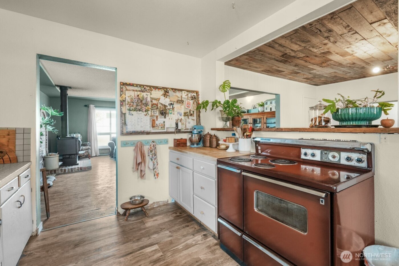 4008 118th Street E, Tacoma, WA 98446