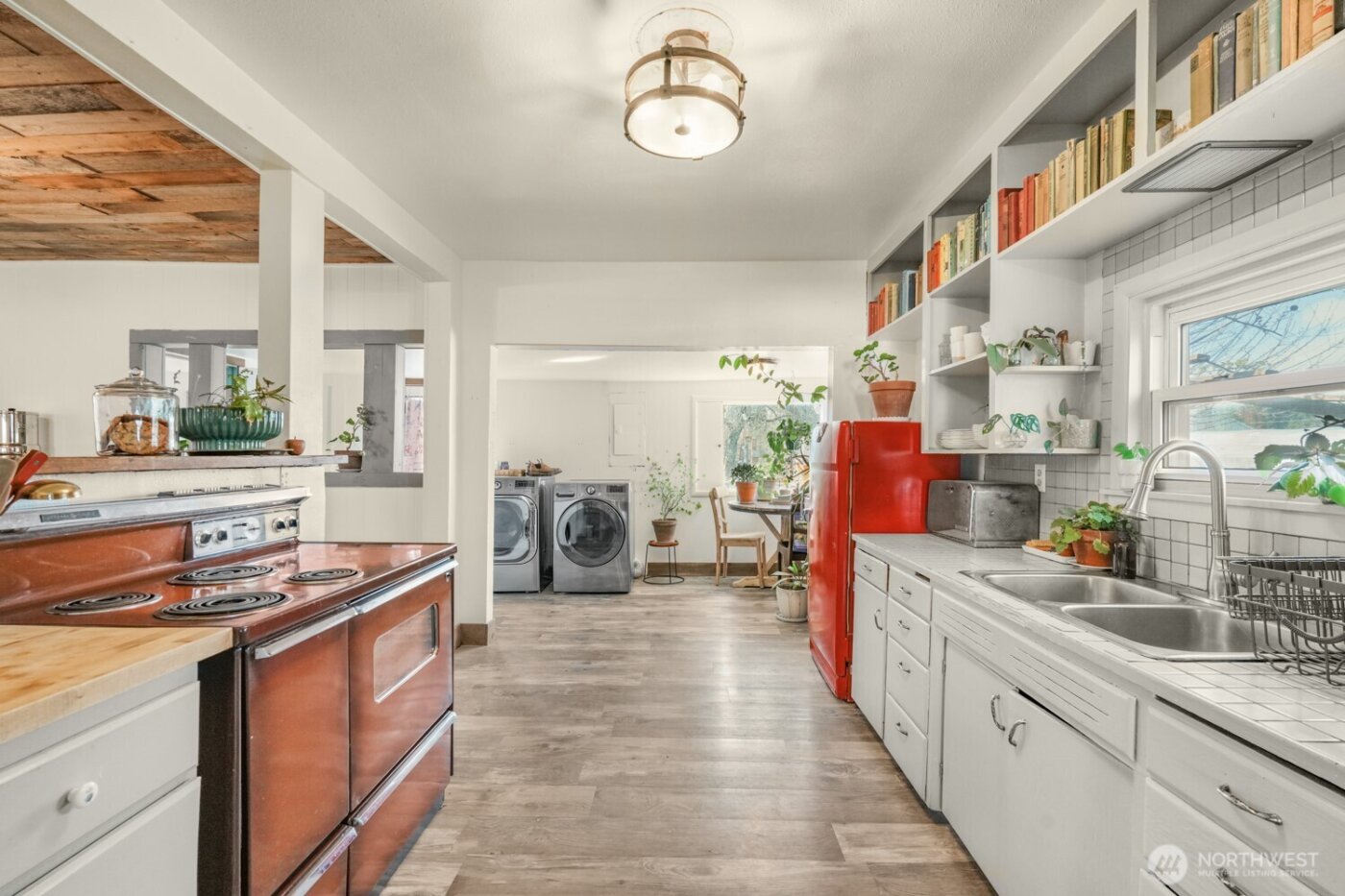 4008 118th Street E, Tacoma, WA 98446