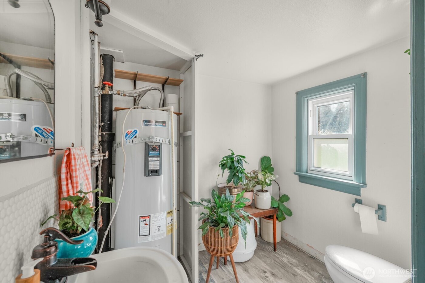 4008 118th Street E, Tacoma, WA 98446