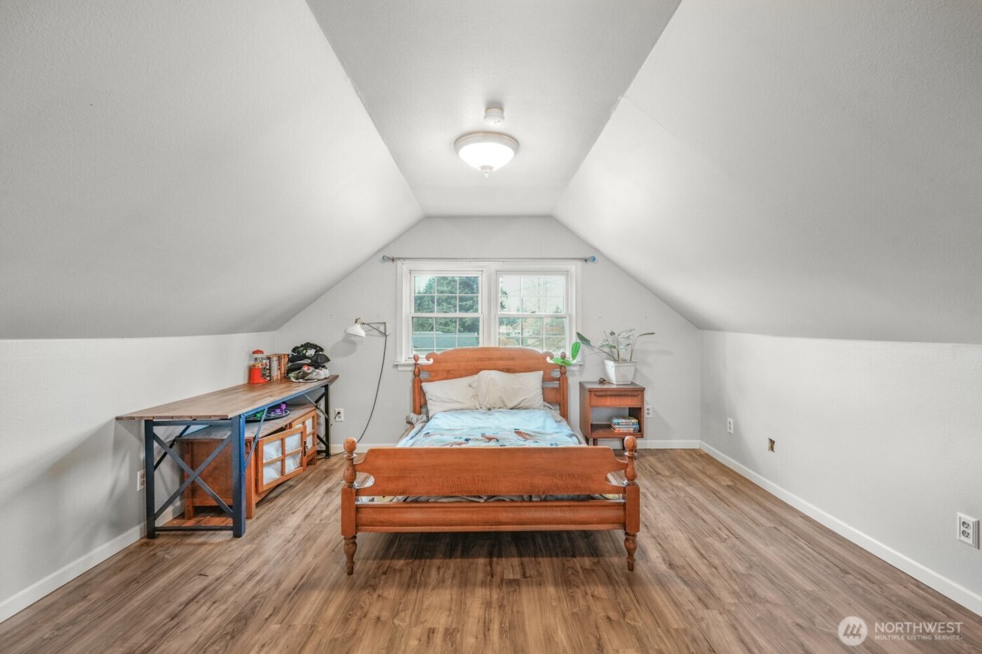 4008 118th Street E, Tacoma, WA 98446