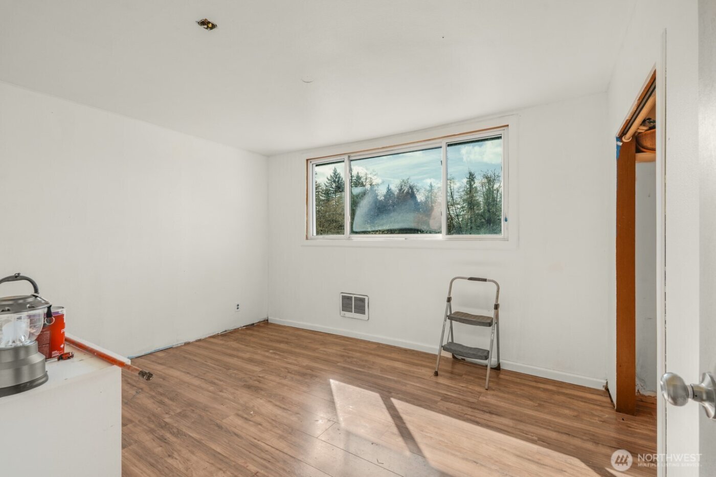 4008 118th Street E, Tacoma, WA 98446