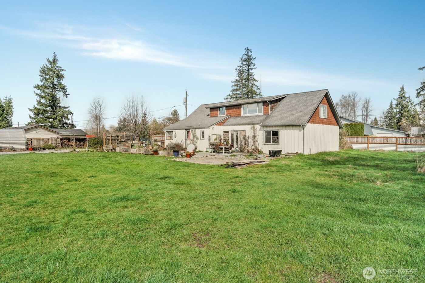 4008 118th Street E, Tacoma, WA 98446